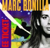 Marc Bonilla 'White Noise' Guitar Tab