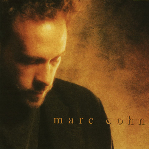 Easily Download Marc Cohn Printable PDF piano music notes, guitar tabs for  Piano, Vocal & Guitar Chords (Right-Hand Melody). Transpose or transcribe this score in no time - Learn how to play song progression.