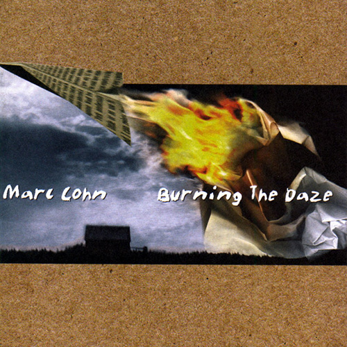 Easily Download Marc Cohn Printable PDF piano music notes, guitar tabs for  Piano, Vocal & Guitar Chords (Right-Hand Melody). Transpose or transcribe this score in no time - Learn how to play song progression.