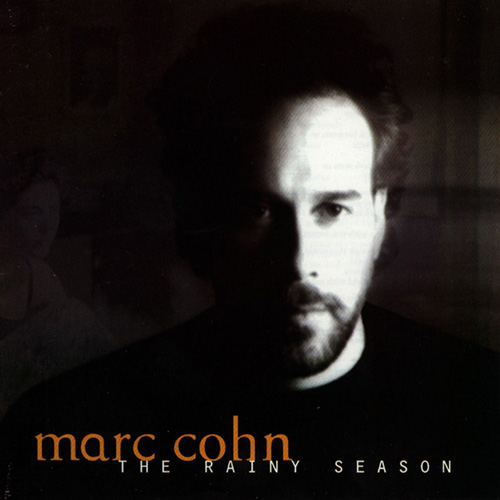 Easily Download Marc Cohn Printable PDF piano music notes, guitar tabs for  Piano, Vocal & Guitar Chords (Right-Hand Melody). Transpose or transcribe this score in no time - Learn how to play song progression.