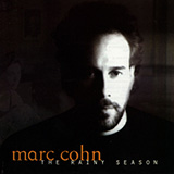 Marc Cohn 'The Things We've Handed Down' Piano, Vocal & Guitar Chords (Right-Hand Melody)