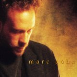 Marc Cohn 'True Companion' Piano, Vocal & Guitar Chords (Right-Hand Melody)