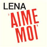 Marc Rolland 'AIME MOI' Piano & Vocal