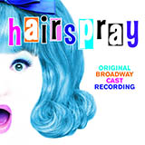 Marc Shaiman 'Cooties (from Hairspray)' Pro Vocal