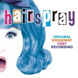 Marc Shaiman 'I Know Where I've Been (from Hairspray)' Piano & Vocal