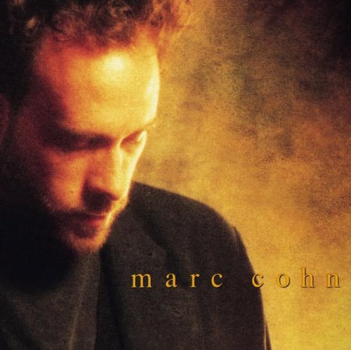 Easily Download Marc Cohn Printable PDF piano music notes, guitar tabs for Real Book – Melody, Lyrics & Chords. Transpose or transcribe this score in no time - Learn how to play song progression.