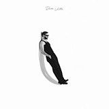 Marco Mengoni 'Due Vite' Piano, Vocal & Guitar Chords (Right-Hand Melody)
