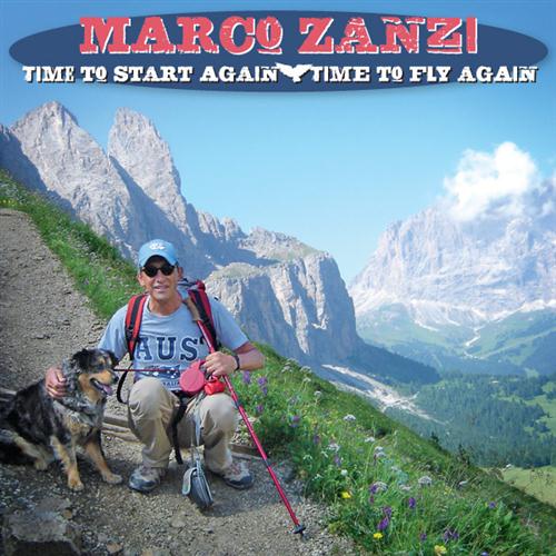 Easily Download Marco Zanzi Printable PDF piano music notes, guitar tabs for  Banjo Tab. Transpose or transcribe this score in no time - Learn how to play song progression.