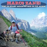 Marco Zanzi 'Deputy Dalton' Banjo Tab