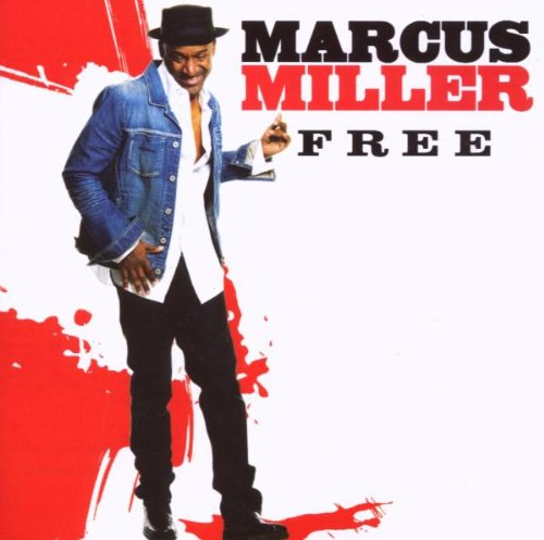 Easily Download Marcus Miller Printable PDF piano music notes, guitar tabs for  Bass Guitar Tab. Transpose or transcribe this score in no time - Learn how to play song progression.