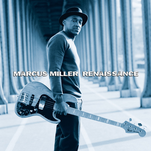 Easily Download Marcus Miller Printable PDF piano music notes, guitar tabs for  Bass Guitar Tab. Transpose or transcribe this score in no time - Learn how to play song progression.