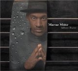 Marcus Miller 'La Villette' Bass Guitar Tab