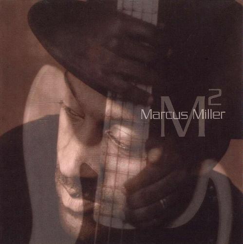 Easily Download Marcus Miller Printable PDF piano music notes, guitar tabs for  Bass Guitar Tab. Transpose or transcribe this score in no time - Learn how to play song progression.