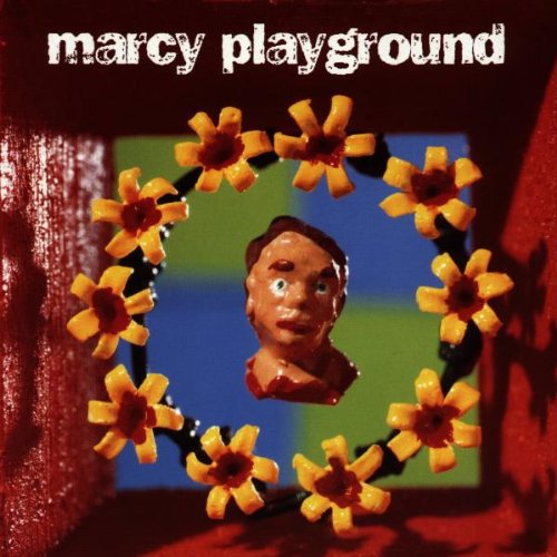Easily Download Marcy Playground Printable PDF piano music notes, guitar tabs for  Drum Chart. Transpose or transcribe this score in no time - Learn how to play song progression.