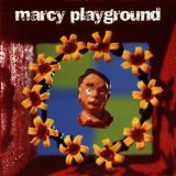 Marcy Playground 'Sex And Candy' Drum Chart