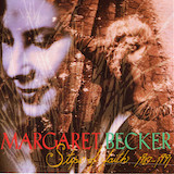 Margaret Becker 'This Love' Piano, Vocal & Guitar Chords (Right-Hand Melody)