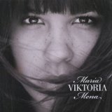 Maria Mena 'Homeless' Piano, Vocal & Guitar Chords