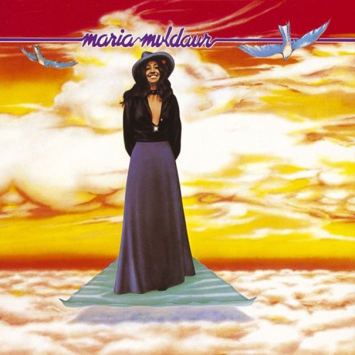 Easily Download Maria Muldaur Printable PDF piano music notes, guitar tabs for  Guitar Chords/Lyrics. Transpose or transcribe this score in no time - Learn how to play song progression.