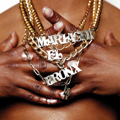 Easily Download Mariachi El Bronx Printable PDF piano music notes, guitar tabs for  Guitar Chords/Lyrics. Transpose or transcribe this score in no time - Learn how to play song progression.