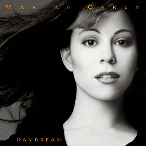 Easily Download Mariah Carey and Boyz II Men Printable PDF piano music notes, guitar tabs for  Piano, Vocal & Guitar Chords (Right-Hand Melody). Transpose or transcribe this score in no time - Learn how to play song progression.