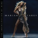 Mariah Carey 'Circles' Piano, Vocal & Guitar Chords (Right-Hand Melody)