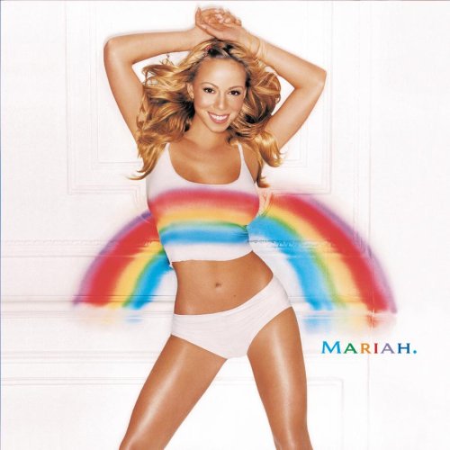 Easily Download Mariah Carey featuring Joe & 98 Degrees Printable PDF piano music notes, guitar tabs for  Piano, Vocal & Guitar Chords (Right-Hand Melody). Transpose or transcribe this score in no time - Learn how to play song progression.