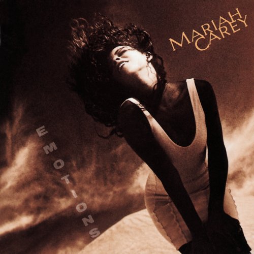 Easily Download Mariah Carey Printable PDF piano music notes, guitar tabs for  Piano, Vocal & Guitar Chords (Right-Hand Melody). Transpose or transcribe this score in no time - Learn how to play song progression.