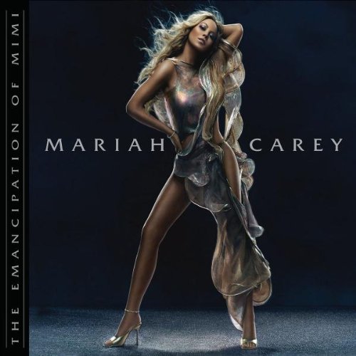 Easily Download Mariah Carey Printable PDF piano music notes, guitar tabs for  Piano, Vocal & Guitar Chords (Right-Hand Melody). Transpose or transcribe this score in no time - Learn how to play song progression.