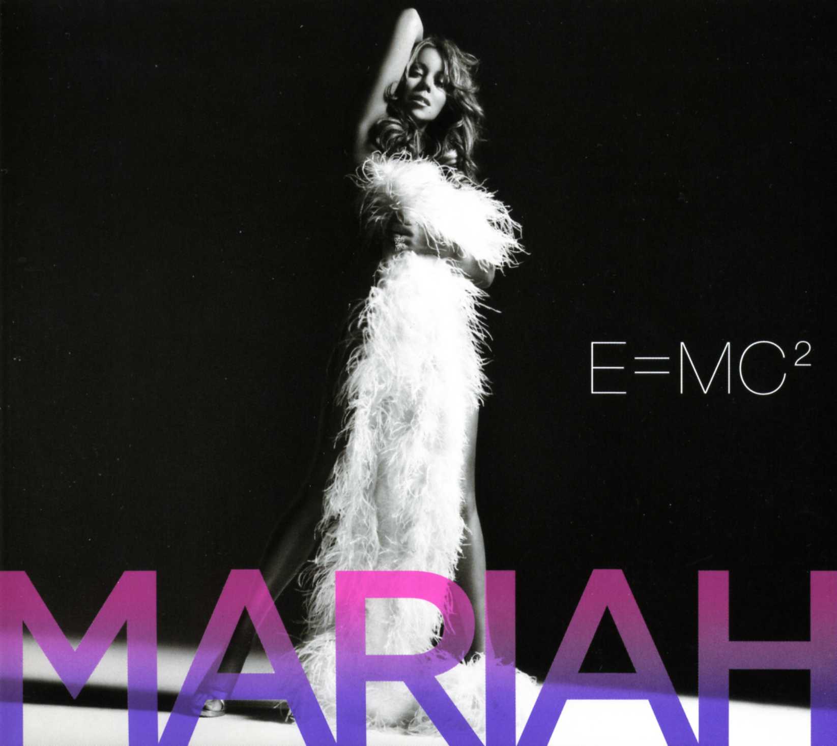 Easily Download Mariah Carey Printable PDF piano music notes, guitar tabs for  Piano, Vocal & Guitar Chords (Right-Hand Melody). Transpose or transcribe this score in no time - Learn how to play song progression.