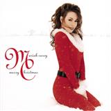 Mariah Carey 'Jesus Born On This Day' Easy Piano