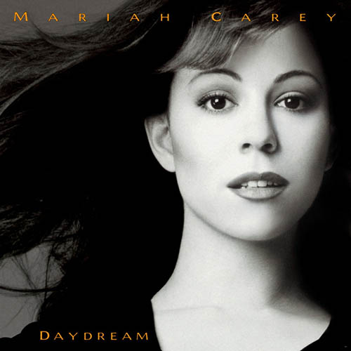 Easily Download Mariah Carey Printable PDF piano music notes, guitar tabs for  Piano, Vocal & Guitar Chords (Right-Hand Melody). Transpose or transcribe this score in no time - Learn how to play song progression.