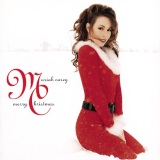 Mariah Carey 'Miss You Most At Christmas Time' Ukulele