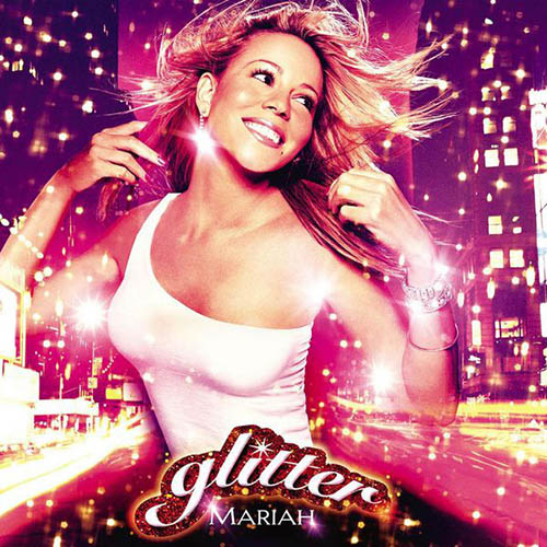 Easily Download Mariah Carey Printable PDF piano music notes, guitar tabs for  Piano, Vocal & Guitar Chords (Right-Hand Melody). Transpose or transcribe this score in no time - Learn how to play song progression.