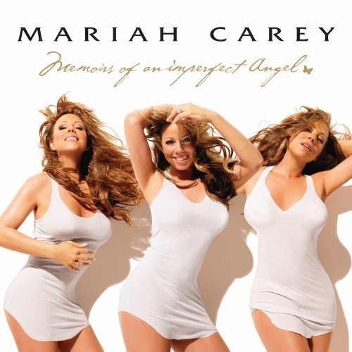 Easily Download Mariah Carey Printable PDF piano music notes, guitar tabs for  Piano, Vocal & Guitar Chords (Right-Hand Melody). Transpose or transcribe this score in no time - Learn how to play song progression.