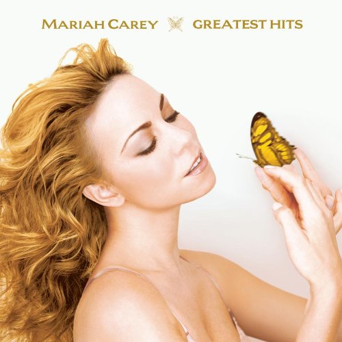 Easily Download Mariah Carey Printable PDF piano music notes, guitar tabs for  Guitar Chords/Lyrics. Transpose or transcribe this score in no time - Learn how to play song progression.