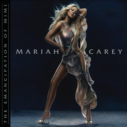 Easily Download Mariah Carey Printable PDF piano music notes, guitar tabs for  Beginner Piano. Transpose or transcribe this score in no time - Learn how to play song progression.
