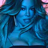 Mariah Carey 'With You' Piano, Vocal & Guitar Chords (Right-Hand Melody)