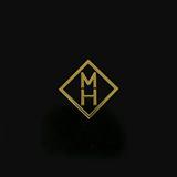 Marian Hill 'Down' Piano, Vocal & Guitar Chords (Right-Hand Melody)