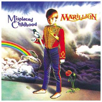Easily Download Marillion Printable PDF piano music notes, guitar tabs for  Guitar Tab. Transpose or transcribe this score in no time - Learn how to play song progression.