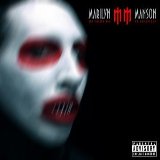 Marilyn Manson 'mOBSCENE' Guitar Tab