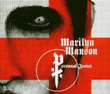 Marilyn Manson 'Personal Jesus' Guitar Tab