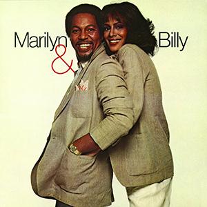 Easily Download Marilyn McCoo & Billy Davis, Jr. Printable PDF piano music notes, guitar tabs for  Piano, Vocal & Guitar Chords (Right-Hand Melody). Transpose or transcribe this score in no time - Learn how to play song progression.