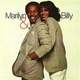 Marilyn McCoo & Billy Davis, Jr. 'You Don't Have To Be A Star (To Be In My Show)' Piano, Vocal & Guitar Chords (Right-Hand Melody)