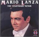 Mario Lanza 'Arrivederci Roma (Goodbye To Rome)' Piano, Vocal & Guitar Chords (Right-Hand Melody)