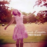 Marit Larsen 'If A Song Could Get Me You' Piano, Vocal & Guitar Chords
