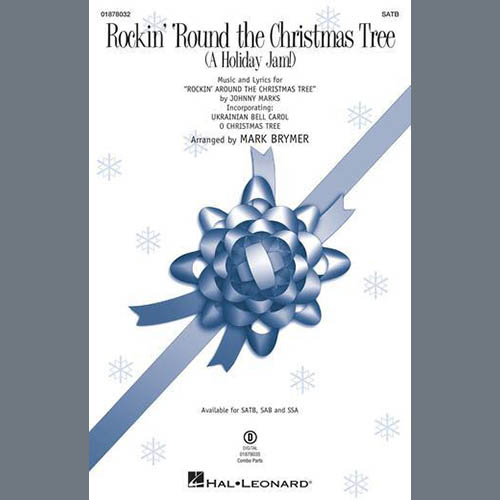Easily Download Traditional German Carol Printable PDF piano music notes, guitar tabs for  SATB Choir. Transpose or transcribe this score in no time - Learn how to play song progression.