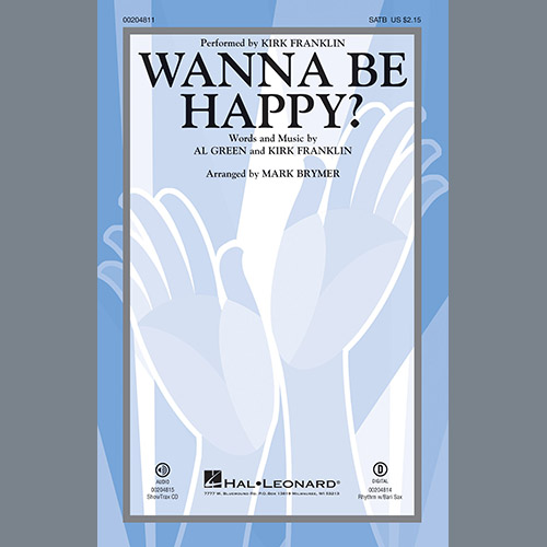Easily Download Mark Brymer Printable PDF piano music notes, guitar tabs for  SATB Choir. Transpose or transcribe this score in no time - Learn how to play song progression.