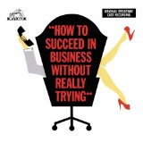 Mark Brymer 'How to Succeed In Business Without Really Trying (Medley)' 2-Part Choir