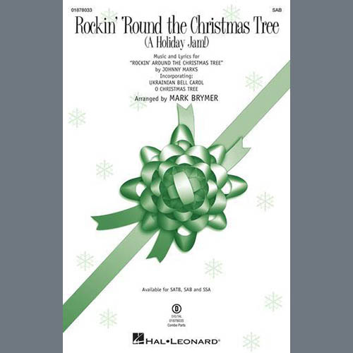 Easily Download Traditional German Carol Printable PDF piano music notes, guitar tabs for  SAB Choir. Transpose or transcribe this score in no time - Learn how to play song progression.