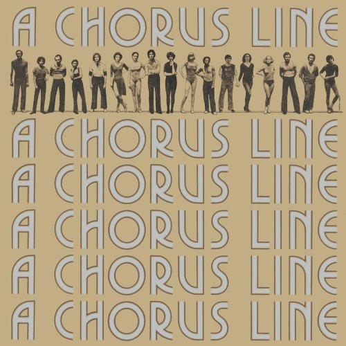 Easily Download Mark Brymer Printable PDF piano music notes, guitar tabs for  SSA Choir. Transpose or transcribe this score in no time - Learn how to play song progression.
